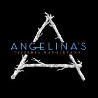 Angelina's Pizzeria Napoletana logo - Similar company to Spectrum Restaurant Management Group