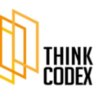 Think Codex logo - Similar company to Insightful Path
