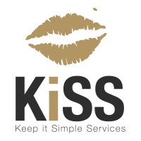 Promo-KiSS │Keep it Simple Services logo - Similar company to Promo-Clean