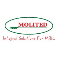 Molited logo - Similar company to O'Higgins Horticrece