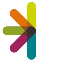 Innovation SuperNetwork - powered by UMi logo - Similar company to We Are Umi