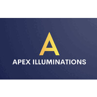 Apex Illuminations Ltd logo - Similar company to Whats Running Kft