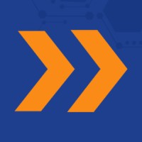 Pjb3 Reus Transportes E Logistica logo - Similar company to Best Byte