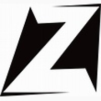 Ztel Communications logo - Similar company to Go Connect™