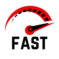 Fast Internet Speed logo - Similar company to Next Move Telecom