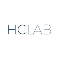 HCLAB logo - Similar company to Sos Acadêmico