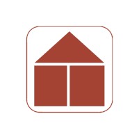 kailash Homes logo - Similar company to Sas Investments