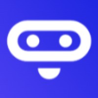 hyprtask logo - Similar company to Tabulation Marketing