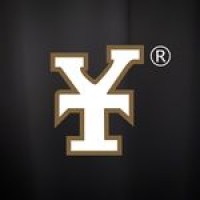 Yankee Tattoo Piercing logo - Similar company to Cleopatra Ink