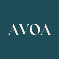 Avoa Health logo - Similar company to Cooperative Computer Services