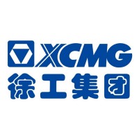 XCMG Rus logo - Similar company to Xcmg Adelaide