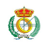 COIICLM. Colegio Oficial de Ingenieros de Informática Castilla-La Mancha logo - Similar company to School Of Computer Engineering