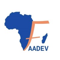 FAADEV logo - Similar company to Align Platform