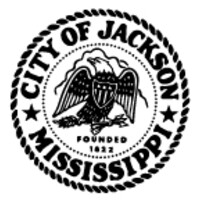 City of Jackson Department of Planning & Development logo - Similar company to Jackson Redevelopment Authority