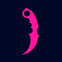 CS.Money logo - Similar company to Ex Corp.