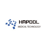 Shandong Hapool Medical Technology Co.,td logo - Similar company to Elchi Group