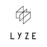 LYZE, Inc. logo - Similar company to Rlwrld