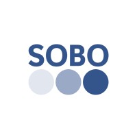 South Boston Life Science Corp logo - Similar company to Danio Lab