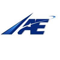 Ascend Engineering logo - Similar company to Ascend Engineering