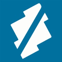 Munobit IVS logo - Similar company to Shabes