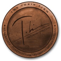 The Tobin Firm logo - Similar company to Denney P.C.