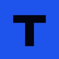 Trilogy Limassol logo - Similar company to Cybarco Development Ltd