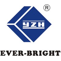 Zhuhai Ever-Bright Technology Co.,Ltd logo - Similar company to Zhuhai Sailner 3D Technology Co.,Ltd.