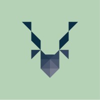 Traffic Hunter GmbH logo - Similar company to Passionteck