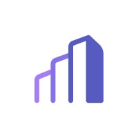Smart Hotel Rate logo - Similar company to Qontro