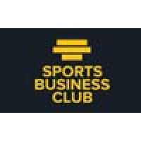 Sports Business Club