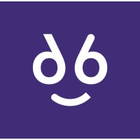 d6sion - Serious Games logo - Similar company to Interaction Games