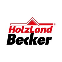 HolzLand Becker GmbH logo - Similar company to Holzprofi24