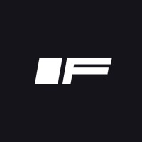 IF.ADS logo - Similar company to Mapa Da Programação