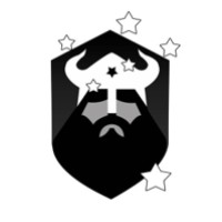 OrionRiskManagement logo - Similar company to Glass Ceiling Career Management