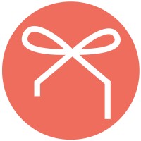 Feine Immobilien logo - Similar company to Consertis Gmbh