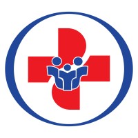 INVERSIONES MATICORENA SAC logo - Similar company to Petrotransp