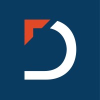 Dubai Chambers logo - Similar company to Ignyte
