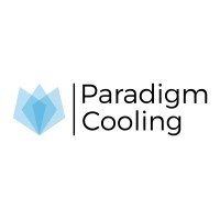 Paradigm Cooling (PTY)Ltd logo - Similar company to Hvac Technologies (Pty) Ltd