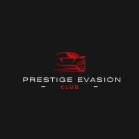 Club Prestige Evasion logo - Similar company to Murprotec Qualite Service