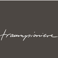 TRAUMPIONIERE GmbH logo - Similar company to Planlogic