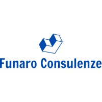Funaro Consulenze di Elisabetta Funaro logo - Similar company to Mint Media