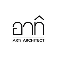 ARTi Architect logo - Similar company to Somdoon Architects
