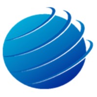 Asia Call Center Online Marketing logo - Similar company to Call Center Online Sp Z O.O.