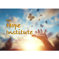 The Hope Institute Of America