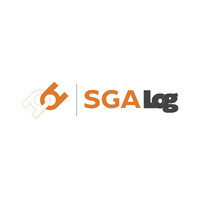 SGALog logo - Similar company to Escalog