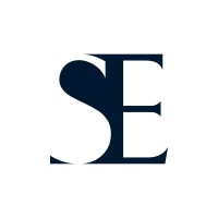 Setter Executive logo - Similar company to Beecomy