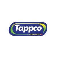 Trans-Arabian Petroleum and Petrochemicals Company (TAPPCO) logo - Similar company to Tappco