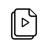 Transnote logo - Similar company to Metrix Advanced Technologies
