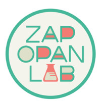 Zapopan Lab logo - Similar company to Cihubs