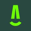 ARCH-IT BV logo - Similar company to Fit Secure B.V.